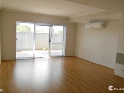 7/12 Elizabeth Street, Mandurah WA 6210