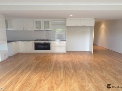 7/12 Elizabeth Street, Mandurah WA 6210