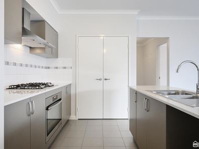 41 Allanson Drive, Byford WA 6122