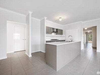 41 Allanson Drive, Byford WA 6122