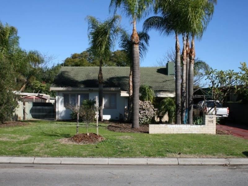 36 Hepburn Way, Balga WA 6061