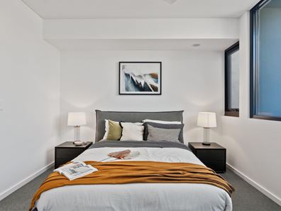 GF3/18 Hortus Way, Jolimont WA 6014