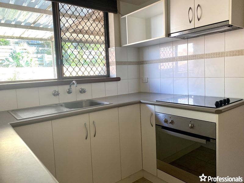 4/167D George Road, Beresford