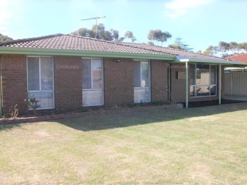2 Cowan street, Armadale