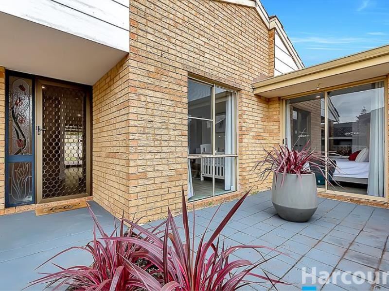 62 Tasman Road, Beldon