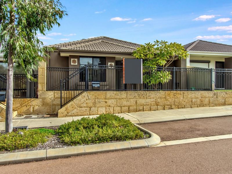 48 Walden Street, Wellard
