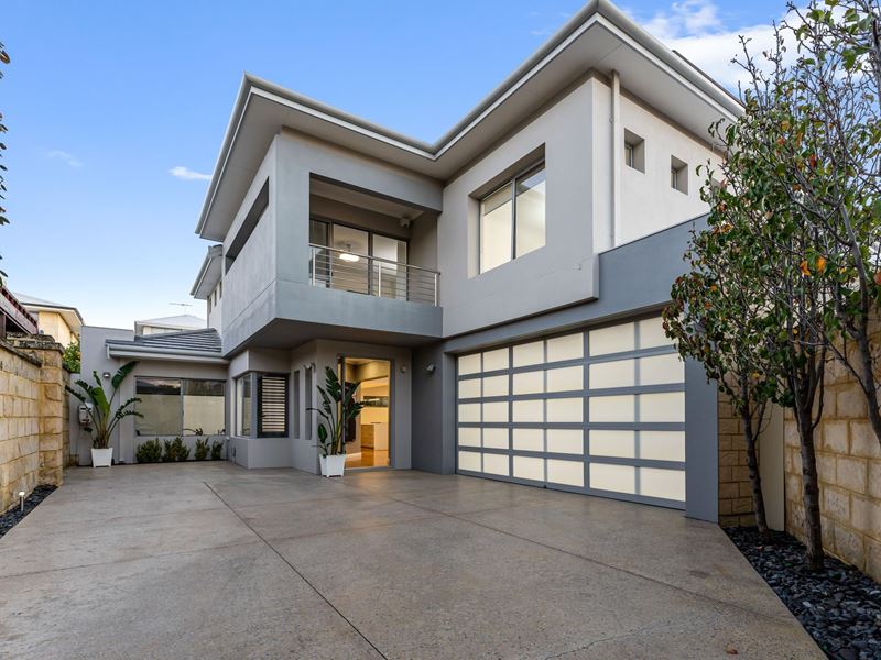 14A Beach Street, Bicton