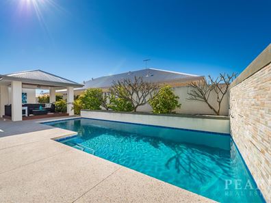 23 Rupara Circle, Quinns Rocks WA 6030