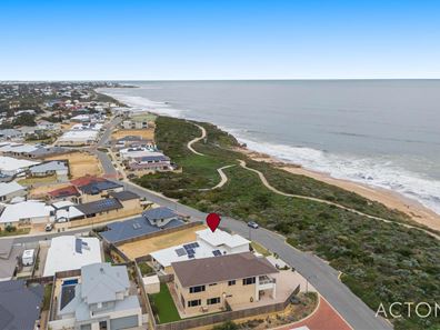 29 Torwood Edge, Halls Head WA 6210