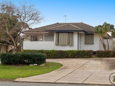 85 Park Road, Mandurah WA 6210