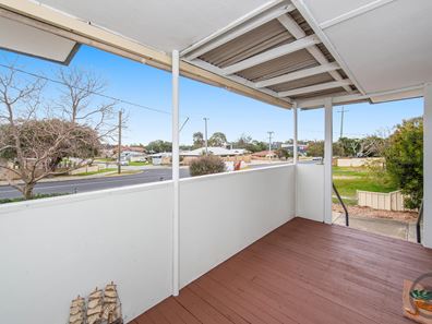 85 Park Road, Mandurah WA 6210