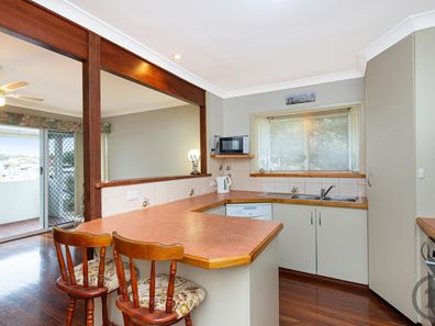 85 Park Road, Mandurah WA 6210