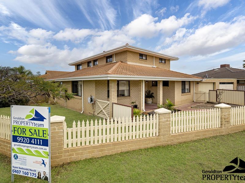 24 Norman Street, Mount Tarcoola