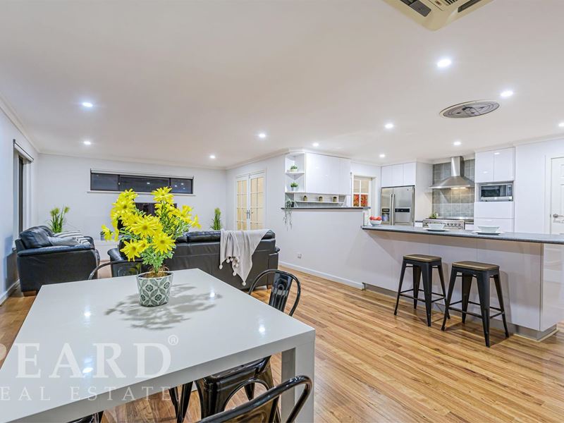 52 Blackall Drive, Greenwood WA 6024