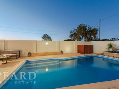 52 Blackall Drive, Greenwood WA 6024