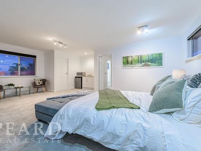 52 Blackall Drive, Greenwood WA 6024