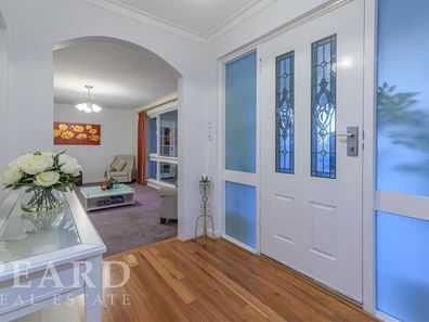 52 Blackall Drive, Greenwood WA 6024