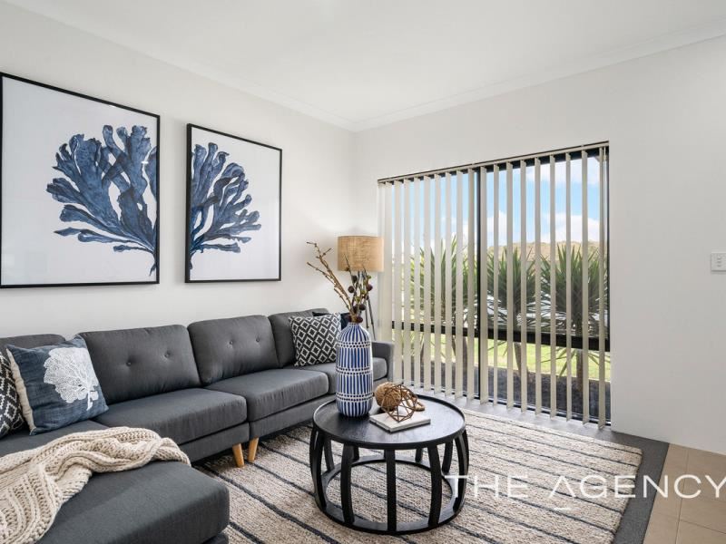 84 Redington Drive, Butler