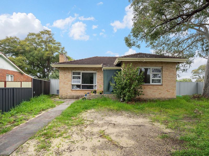 76 Verna Street, Gosnells WA 6110