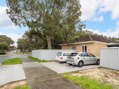 76 Verna Street, Gosnells WA 6110