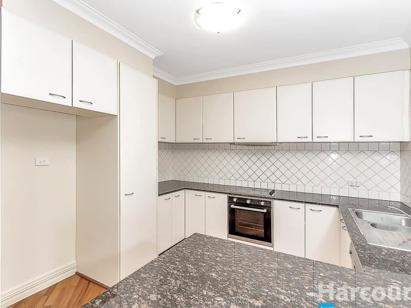 19/38 Grand Boulevard, Joondalup