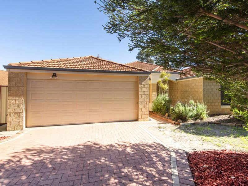 4 Littlefield Road, High Wycombe