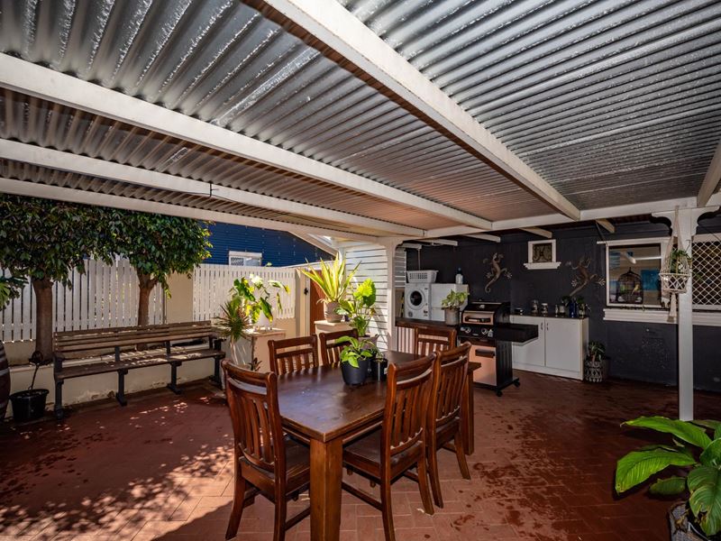 78 Francis Street, Beachlands