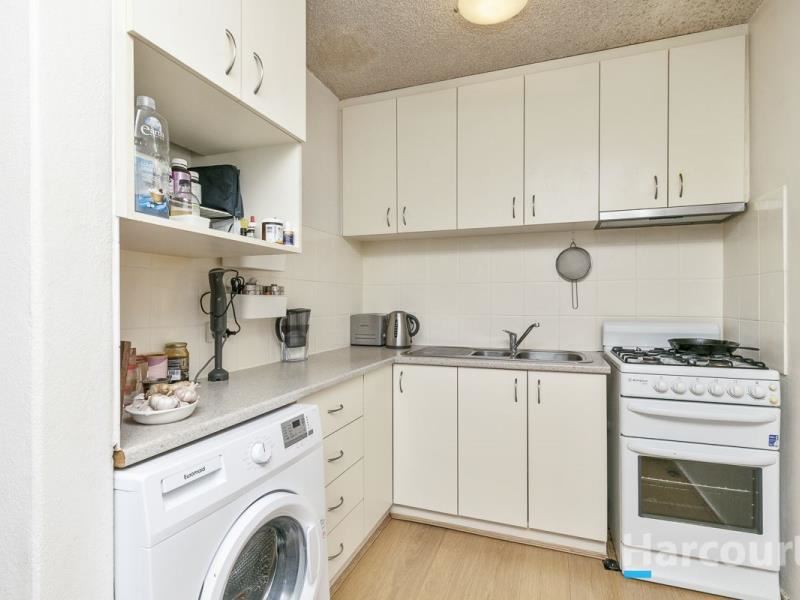 3/19 Blackwood Ave, Hamilton Hill