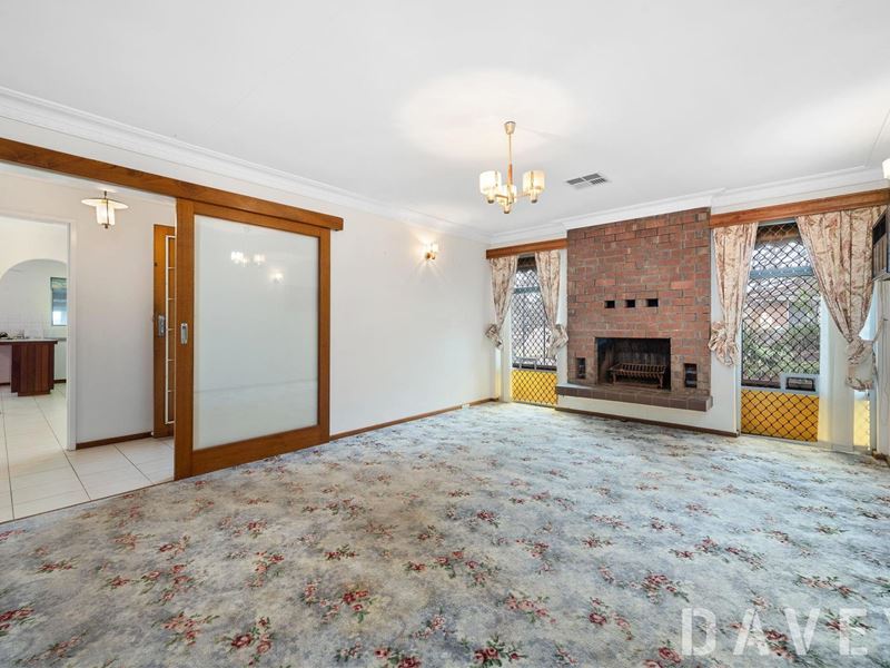 1 Glenn Place, Duncraig