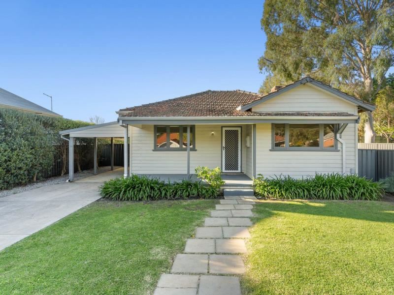 6 Montreal Road, Woodbridge