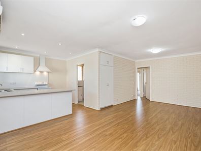 D/1 Windelya Road, Kardinya WA 6163