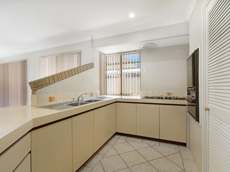 5 Beagle Place, Thornlie
