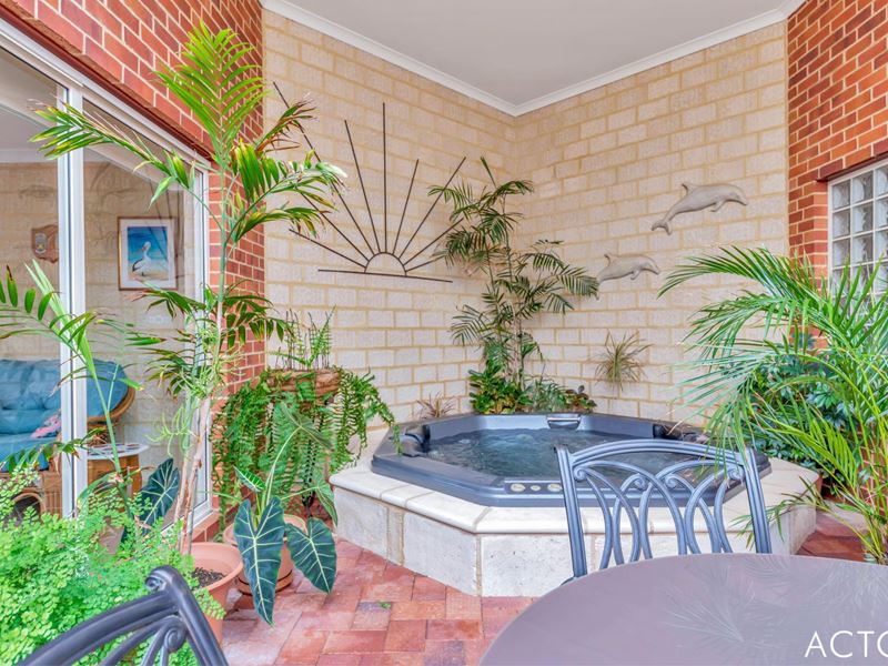 23 Delta Drive, South Yunderup