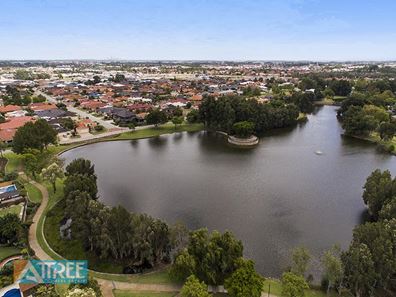20 Jasper Corner, Canning Vale WA 6155