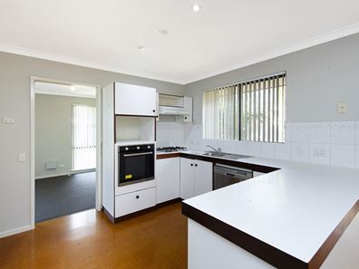 9 Cygni Street, Mandurah WA 6210