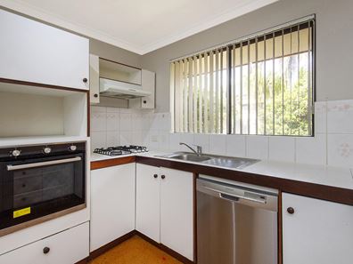 9 Cygni Street, Mandurah WA 6210
