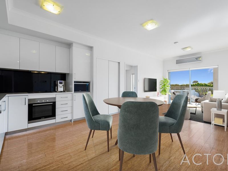 20/110 Cambridge Street, West Leederville