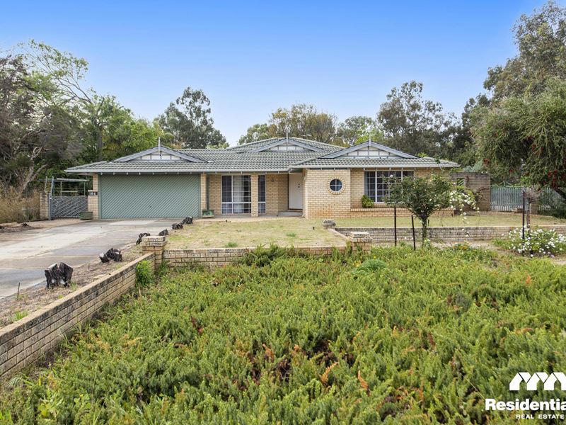 164 Lakelands Drive, Gnangara