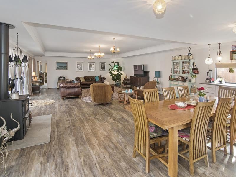 28 Noreuil Circuit, Cowaramup