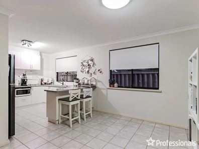 3/33 Beam Road, Mandurah WA 6210