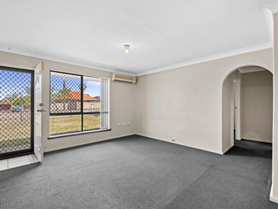 65 Wilfred Road, Thornlie WA 6108