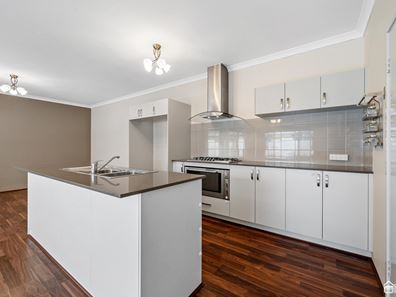 5 Wimbin Way, Byford WA 6122