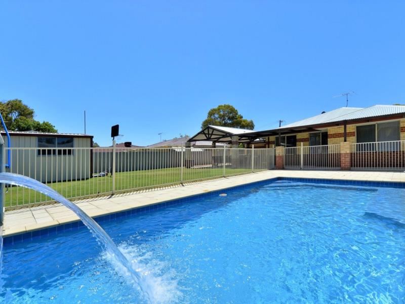9 Marungi Way, Greenfields
