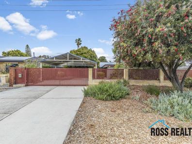 64 Grey Street, Bayswater WA 6053