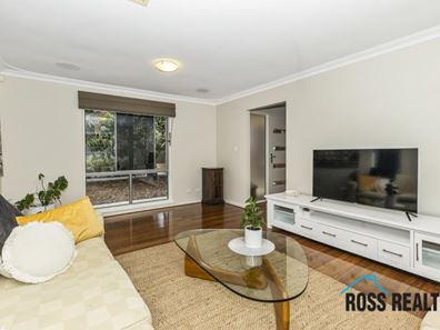64 Grey Street, Bayswater WA 6053