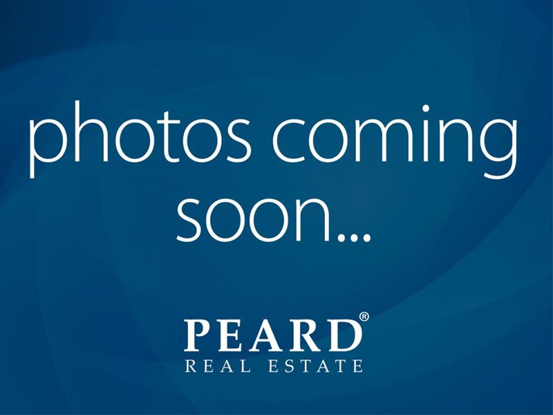 64 Unnaro Street, Hillman