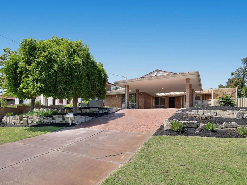 3 Heal Street, Hamilton Hill