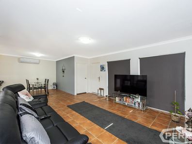 7/15 Creery Street, Dudley Park WA 6210