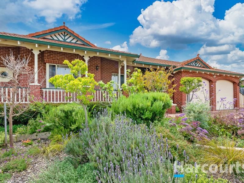 14 Winch Place, Ocean Reef