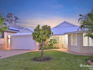2 Cullen Rise, Pearsall